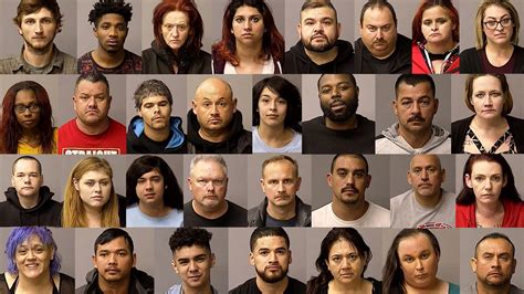 hookers in modesto ca|Prostitution sting lands 26 in jail .